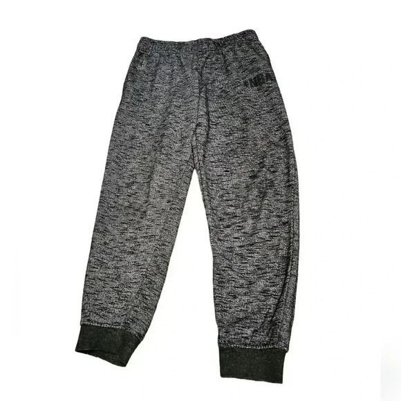 NBA Youth Sweatpants L (14-16) - Picture 1 of 5
